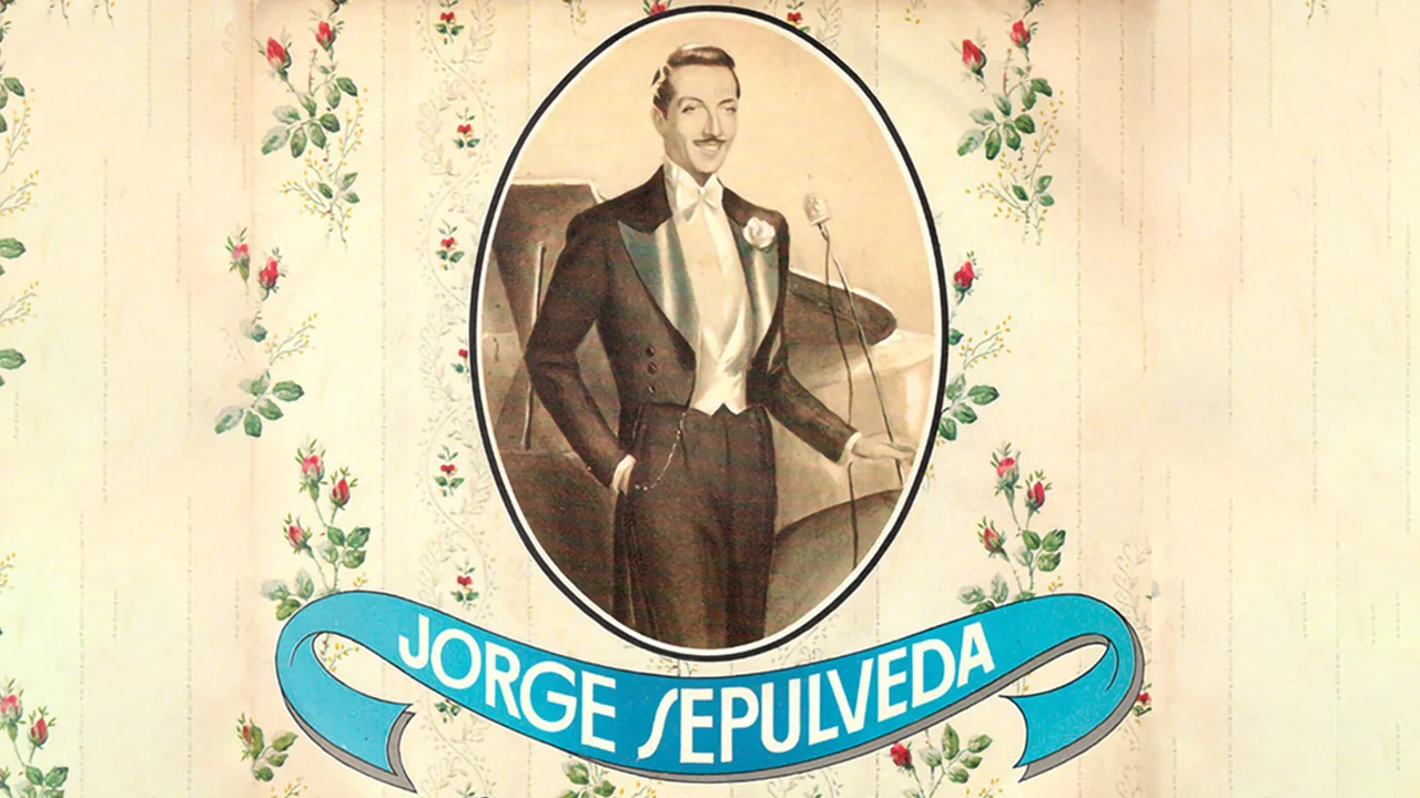 Jorge Sepúlveda