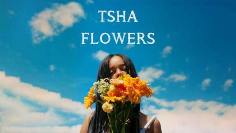 Flowers, de TSHA