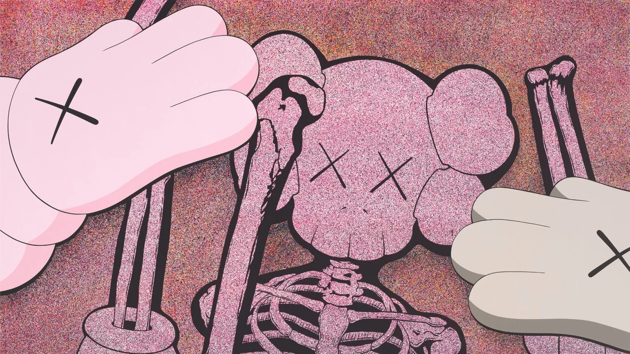 Let God Sort Em Out, de Clipse