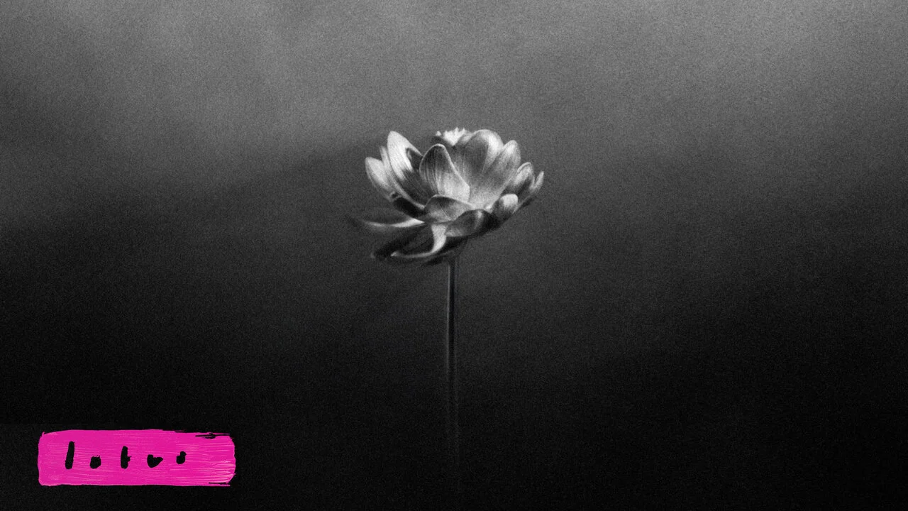 Lotus, de Little Simz